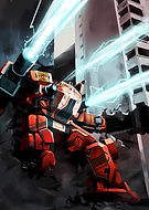 2026-03-18/e1e3fe1e-b0a4-4491-b29d-ad08ca0a6f67