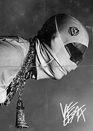 2026-03-18/e4f48a3c-8612-472a-90b7-741161f8f2b9