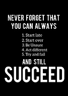 2026-03-18/e6ac7ca1-781b-4aa6-9a81-0196e95d999c