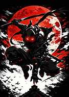 2026-03-18/e7f9c871-8732-49cd-bf18-dac45da41a5f