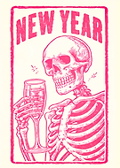 2026-03-18/e7fdfd40-2f6a-4bf5-adda-e057cd569608