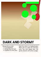 2026-03-18/e93096d6-c915-4d4e-974a-813b2caaab8e