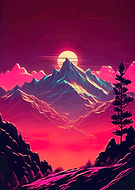 2026-03-18/ead5bbb3-6848-425c-9682-b3a3f404dd41