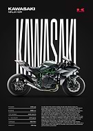 2026-03-18/ec07da3d-1304-4c30-bcd4-65f8a805b366