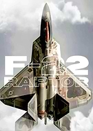 2026-03-18/f38f76cf-2d8e-44cc-ab75-3006e2729742