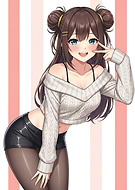 2026-03-18/f5387b28-bb00-4772-a554-49546fbfc4fc