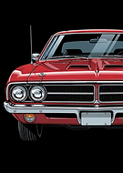 2026-03-18/f58678b2-dc11-4bc5-a2c6-58979fbd366f