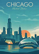 2026-03-18/fb5966a7-0a50-45cd-a048-cb93dc5c184e