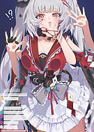 2026-03-18/fd8bc7e5-6e08-46c2-bf8b-4e6960186b3a