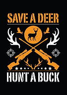 2026-03-18/fe8291cd-de38-456f-818a-cad4d2cc16cf