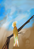 2026-03-18/fe9a0d7c-c3c9-4ca4-871d-a81d813379b4