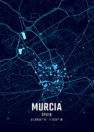 2026-03-18/fea5910d-4d26-405f-93e7-bcc667e1013c