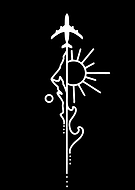 2026-03-19/0147e922-da01-48e0-b561-e563854d1894