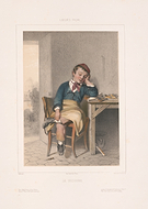 2026-03-19/0315cacf-bc20-42c4-aca2-ae828edc7974