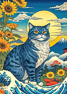 2026-03-19/039ed9d0-a7fa-458f-83ff-e4be57ef66c8