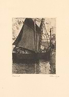 2026-03-19/0515d201-193d-4da6-85db-30324d38cae8