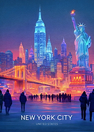 2026-03-19/064be313-45bd-4056-82b8-da7b0cda8cdd