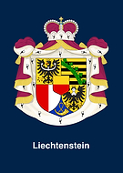 2026-03-19/0710d983-4aed-447e-bd93-b5808f8a4883