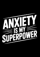 2026-03-19/07a1b112-03ba-4083-b3f8-630274c64bb3