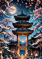 2026-03-19/0e295d4c-f43b-4633-b73b-fcd86f82022d