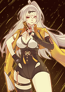 2026-03-19/0e7a8011-a604-4c9b-81e3-6466e4e62325