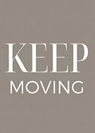 2026-03-19/12883c9f-32cb-43f6-9c6a-8ba1fb937e1c