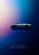 2026-03-19/13495541-d553-4aec-b46a-7974d57cd2fd