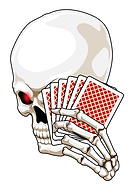 2026-03-19/22621729-61c7-4725-952b-8e2cff806ca9