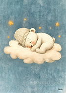 2026-03-19/22a3a736-2560-4895-9676-2d20bf279704