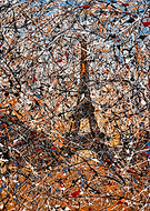 2026-03-19/24649a20-9a27-4542-b745-223e12aa02d7