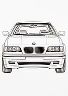 2026-03-19/26263d0b-e331-4c3b-b077-d10972908d4b