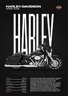 2026-03-19/299701dd-6797-4a71-8008-4b027df80802