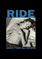 2026-03-19/2c21a7af-d8e3-49db-bb26-2ea0ab43e557