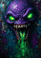 2026-03-19/2e127c4e-7990-4b08-baf7-43bdd811937f