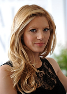 2026-03-19/316a3d7e-441d-4eaa-873d-d1b9ddf679ab