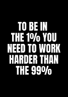 2026-03-19/31f8739c-fe32-4b1b-9e9c-57c494137896