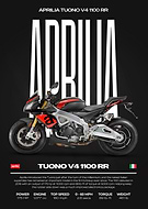 2026-03-19/32a70c34-278d-4606-925f-e4ec6bf62536