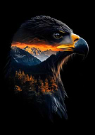 2026-03-19/33203eb5-75aa-4761-9f62-db9efd45e6b2