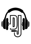 2026-03-19/33ae908f-66db-4a25-9e01-0ecd98da16bf