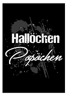 2026-03-19/33bc7a60-a714-4e52-8c03-52736b7636e7