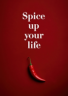 2026-03-19/3411e81a-2efc-44a4-bc53-0b39a627ad72