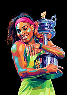 2026-03-19/35033801-2997-4149-bbd1-fb08350fed5b