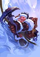 2026-03-19/354ddc01-7d87-418b-8de8-6f2e9c113d75