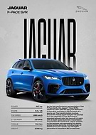 2026-03-19/36d65ebe-68ff-4ce9-9257-0b06fa10da1d