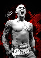 2026-03-19/370fc5f3-7c7a-43c7-a242-f6f64775dc1e