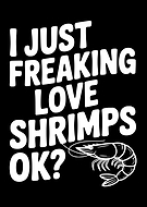 2026-03-19/38665ba3-f877-43af-8775-d9bb3b3554aa