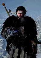 2026-03-19/38c0838a-3622-4950-a9f9-d98df8d009fd