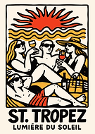 2026-03-19/3909c8ca-3982-47dd-842a-7762ab2d4e9e