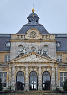 2026-03-19/39533e20-1c8a-4da4-951c-b74bb965bbd4