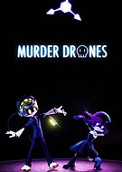 2026-03-19/3b9b4f4e-66a3-46ff-86c8-07f61f7db18e